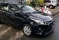 2017 Toyota Yaris 1.3e MT FOR SALE-3