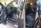 2013 FORD RANGER XLT 1st Owned-9