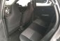 TOYOTA Wigo 1.0 G 2015 Manual Gray-8