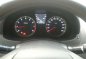 Hyundai Accent 2011 Model GOOD AS BRAND NEW-8