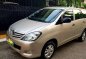 For Sale.. 2009 Toyota Innova E 2.0 E Gas Engine-3