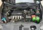 2014 Honda City 15L matic 43b Autoshop-8