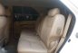 2014 Toyota Fortuner g fix leather diesel loaded-7