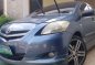 2009 Toyota Vios E (Manual) FOR SALE-0