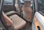 2009 Toyota Innova G FOR SALE-2