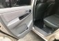 2011 Toyota Innova 2.5 E AT (Matic) Diesel-5