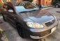 Toyota Altis G 1.8 Top of the line 255k rush-9