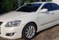 Toyota Camry 2007 3.5li FOR SALE-0