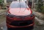 Toyota Vios 2015 1.5 AT FOR SALE-11