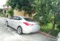 Hyundai Elantra 2012 FOR SALE-0