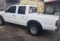 2006 Ford Ranger xlt php 352k-1