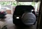 Ford Everest 2014 MT A1 Condition-1