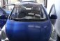 Hyundai Eon 0.8 2014 model manual transmission-2