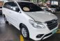 2014 Toyota Innova G Diesel FOR SALE-1