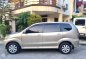 2007 Toyota Avanza 1.5g matic FOR SALE-4