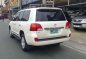 2013 Toyota Land Cruiser Local AT Diesel FOR SALE-3