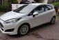 Ford Fiesta 2014 model FOR SALE-5