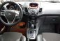 Ford Fiesta 2014 model FOR SALE-6