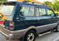 1999 Toyota Revo Glx AT FOR SALE-2