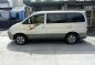 2002 Hyundai Starex diesel automatic local FOR SALE-2