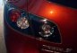 Mazda 3 hatchback 2011 FOR SALE-3