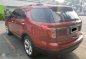 2014 Ford Explorer 2.0 Ecoboost FOR SALE-9