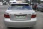 2004 TOYOTA Vios E all power manual rush sale-7