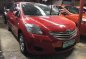 2012 Toyota Vios 1.3E manual FOR SALE-3