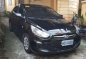 For Sale: Hyundai Accent 2015 1.4E MT-4