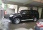 Ford Everest 2014 MT A1 Condition-2