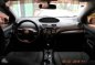 2011 Toyota Vios 1.3e all power AT -6