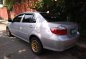 2005 Toyota Vios 1.3e Complete papers-2