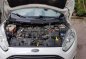 Ford Fiesta 2014 model FOR SALE-7