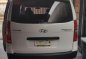 2017 Hyundai Grand Starex TCI 2.5L Manual Diesel-3