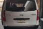 2017 Hyundai Grand Starex TCI 2.5L Manual Diesel-3