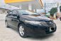 Rush.rush.rush Honda City 1.3L 2019-1