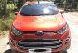 Ford Ecosport Titanium FOR SALE-0