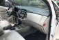 Toyota Innova V D4D automatic turbo diesel 2012 -11