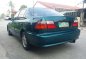 SELLING Honda Civic 99 manual-3