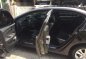 Honda City 2012 1.5 E AT FOR SALE-1