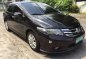 Honda City 2012 1.5 E AT FOR SALE-2