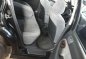 Honda Civic Lxi 97mt FOR SALE-4