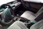 1996 Toyota Crown FOR SALE-2