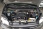 FOR SALE 2017 TRD TOYOTA Wigo Auto.-0