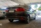 2016 Honda City VX Navi CVT AT FOR SALE-1