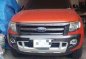 2014 Ford Ranger FOR SALE-0