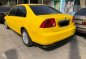 Honda Civic Dimension 2003 VTI FOR SALE-5