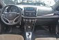 2014 Toyota Vios 1.3 E At FOR SALE-3