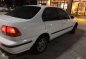 For Sale Honda Civic VTI 96 model-3