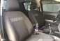 2014 Ford Ranger Double Hi-Rider 2.2L 4x2 XLT-5